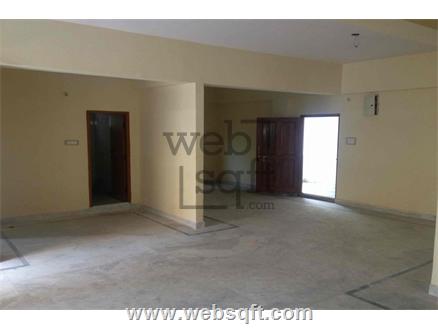 Apartment-flats for Sale in Gandhinagar