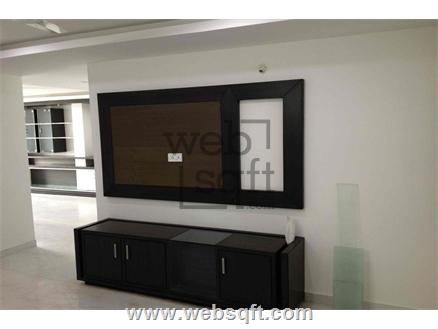 Residential Apartment-flats for Sale in Musheerabad