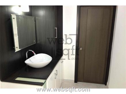 Hyderabad 3 BHK Apartment-flats for Sale