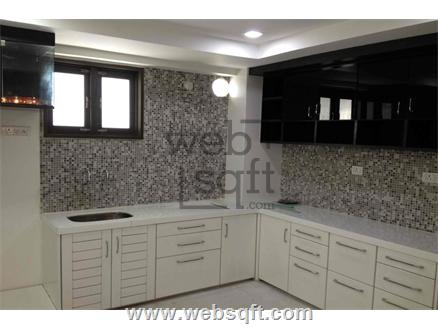 Apartment-flats for Sale