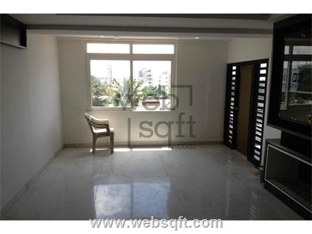 3 BHK Apartment-flats for Sale in Telangana
