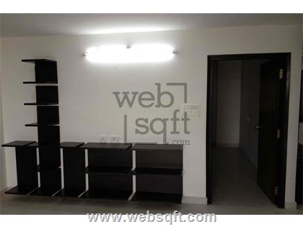 Apartment-flats for Sale in Musheerabad