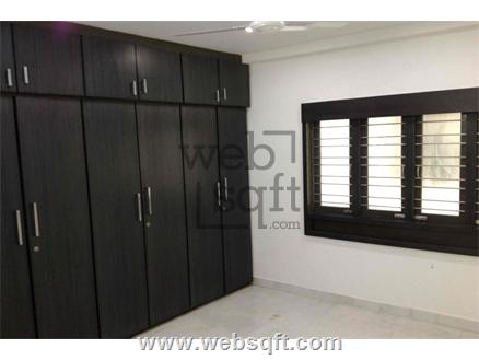 Apartment-flats for Sale in Hyderabad
