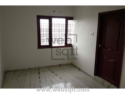 Apartment-flats for Sale in Hyderabad