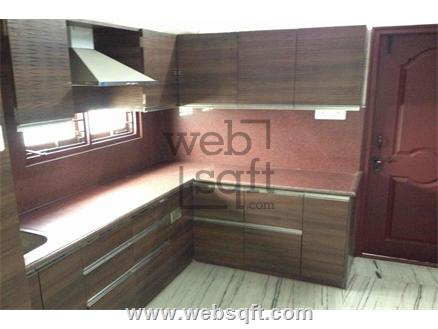 Residential Apartment-flats for Sale in Hyderabad