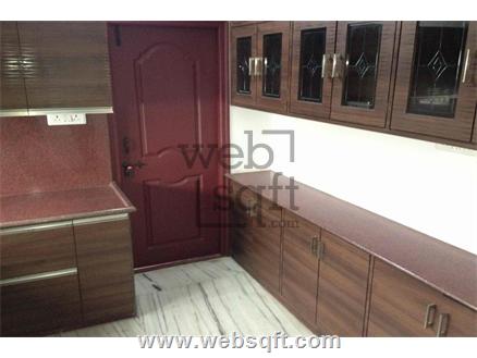 Apartment-flats for Sale