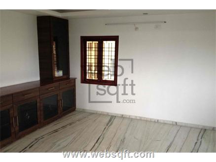 3 BHK Apartment-flats for Sale in Telangana