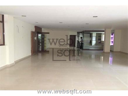 Shop-Mulgi for Rent in Hyderabad