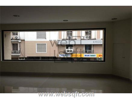 Commercial Shop-Mulgi for Rent