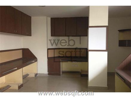 Commercial Shop-Mulgi for Rent