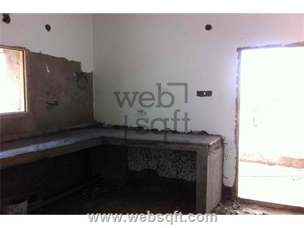 Hyderabad 3 BHK Apartment-flats for Sale