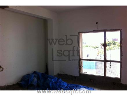 3 BHK Apartment-flats for Sale in Telangana