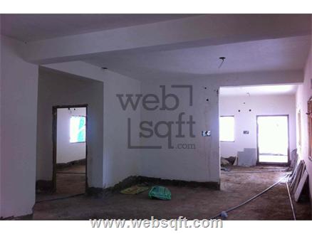 Apartment-flats for Sale in DD Colony