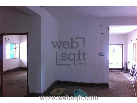 Apartment-flats for Sale in Hyderabad
