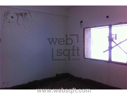 Hyderabad 3 BHK Apartment-flats for Sale