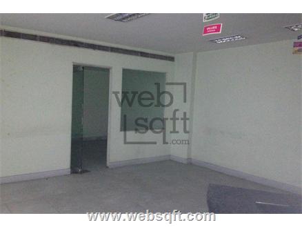 Office Space for Rent in Telangana
