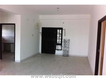 2 BHK Apartment-flats for Sale