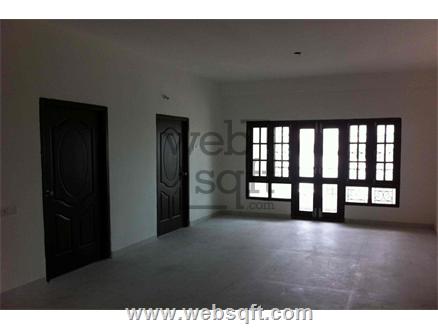 Residential Apartment-flats for Sale in Hyderabad