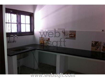 Apartment-flats for Sale