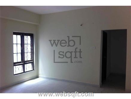 3 BHK Apartment-flats for Sale in Telangana