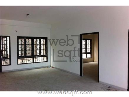 Residential Apartment-flats for Sale in Hyderabad