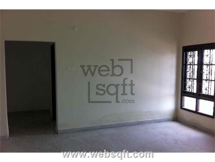 Apartment-flats for Sale