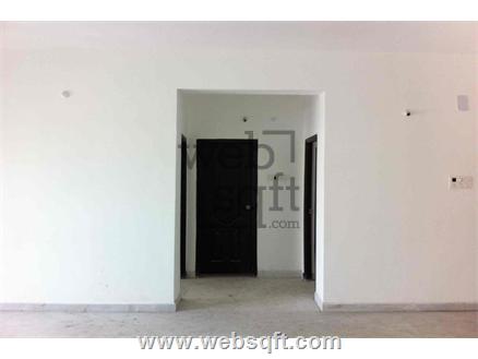 3 BHK Apartment-flats for Sale in Telangana