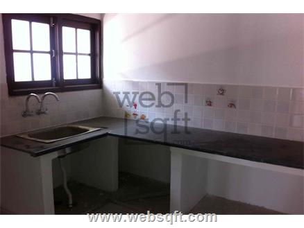 Apartment-flats for Sale in DD Colony