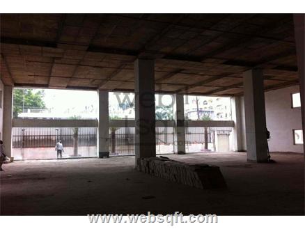 Commercial Commercial complex for Sale