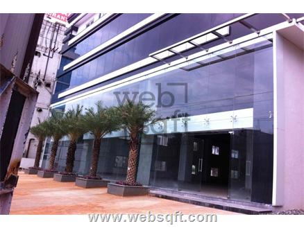 Commercial Commercial complex for Sale in 