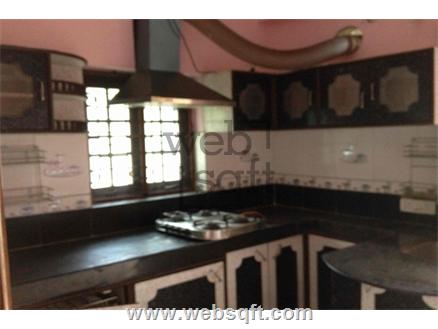 3 BHK Apartment-flats for Sale in Hyderabad