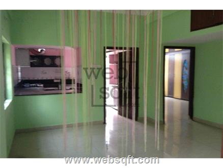 Apartment-flats for Sale in DD Colony