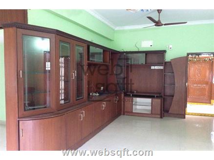 Apartment-flats for Sale in Hyderabad