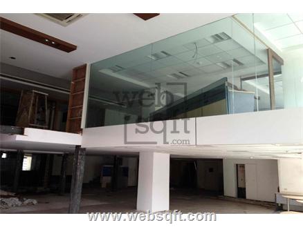 Office Space for Sale in Telangana
