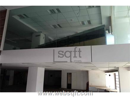 Office Space for Sale in Hyderabad