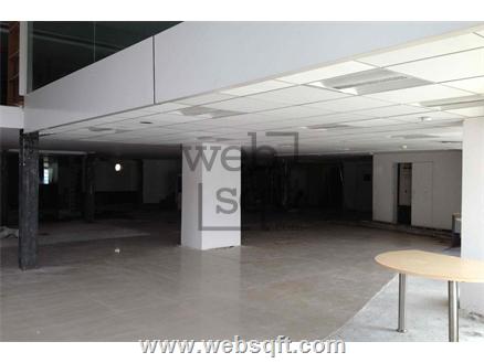 Office Space for Sale