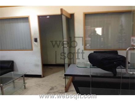 Office Space for Rent in Hyderabad
