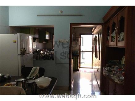 Apartment-flats for Sale in Hyderabad