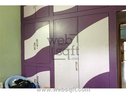 3 BHK Apartment-flats for Sale in Telangana