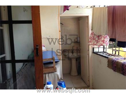 Hyderabad 3 BHK Apartment-flats for Sale