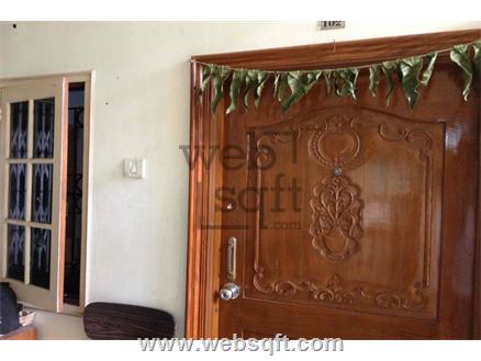 Apartment-flats for Sale in DD Colony