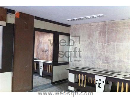 Office Space for Rent in Telangana