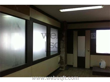 Office Space for Rent in Hyderabad