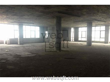 Office Space for Rent