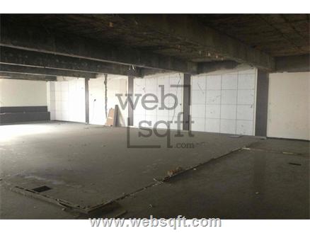 Hyderabad Office Space for Rent
