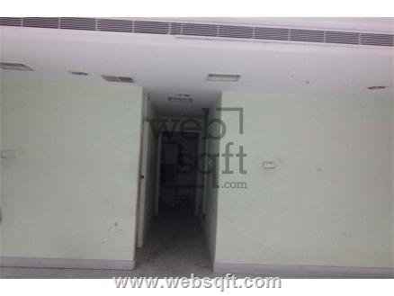 Commercial Office Space for Rent