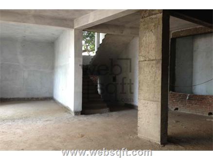 Commercial complex for Rent in Telangana