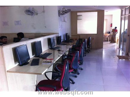 Hyderabad Commercial complex for Rent