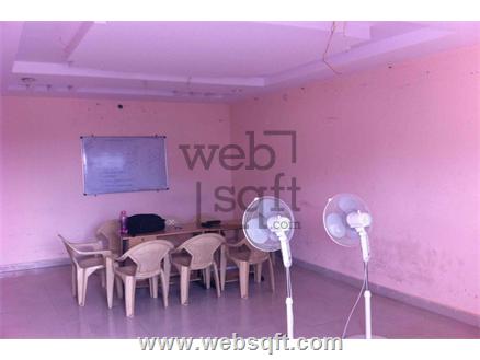 Commercial Commercial building for Rent