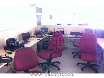 Commercial Commercial building for Rent